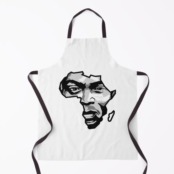 Item preview, Fela Anikulapo Kuti - Afrobeat King designed and sold by angelinalkio.