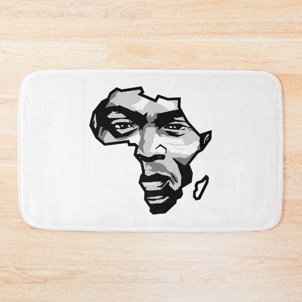 Item preview, Fela Anikulapo Kuti - Afrobeat King designed and sold by angelinalkio.