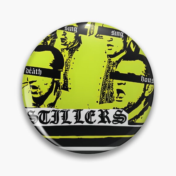 Item preview, The Distillers designed and sold by rayssarizzune.