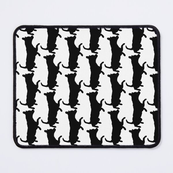 Item preview, Dog  designed and sold by SUMA3000.