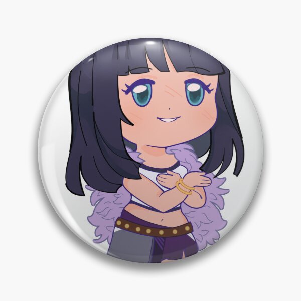 Item preview, robin's outfit, Elbaph, One Piece designed and sold by ALumy.