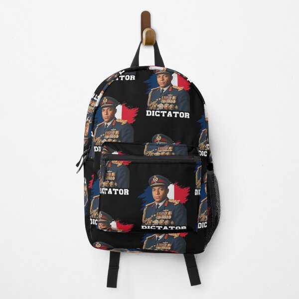 Item preview, Kylian Mbappe Dictator Norway Football designed and sold by AlejandroRay.