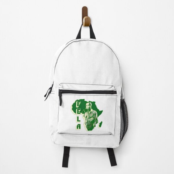 Item preview, Fela Kuti Afrobeat Legend designed and sold by angelinalkio.