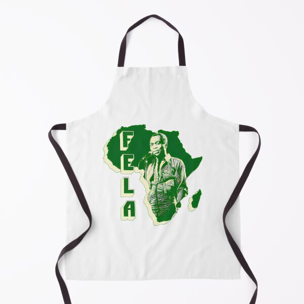 Item preview, Fela Kuti Afrobeat Legend designed and sold by angelinalkio.