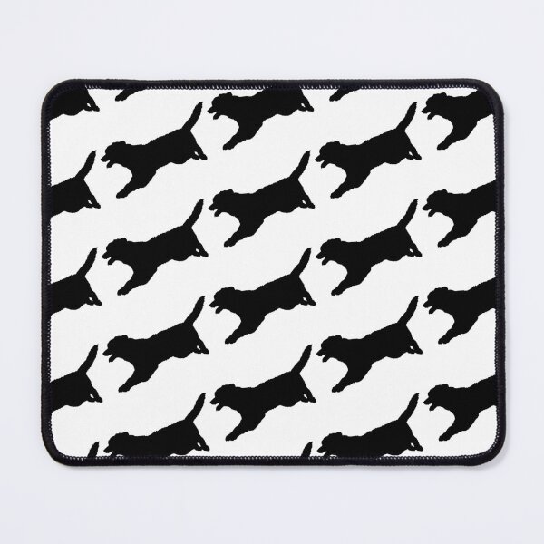 Item preview, Dog  designed and sold by SUMA3000.