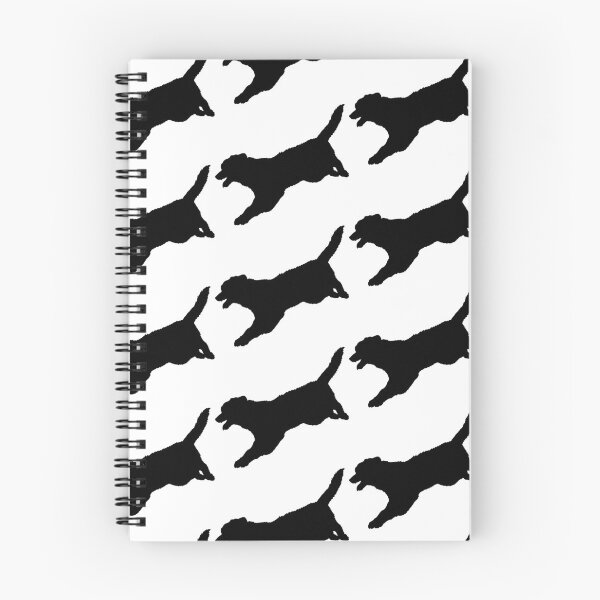 Item preview, Dog  designed and sold by SUMA3000.