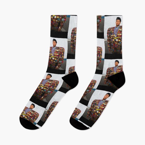 Item preview, Kylian Mbappe El Dictator Meme designed and sold by AlejandroRay.