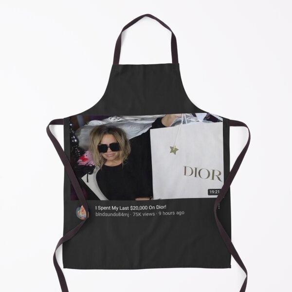 Item preview, trisha paytas designed and sold by rubitch1738.