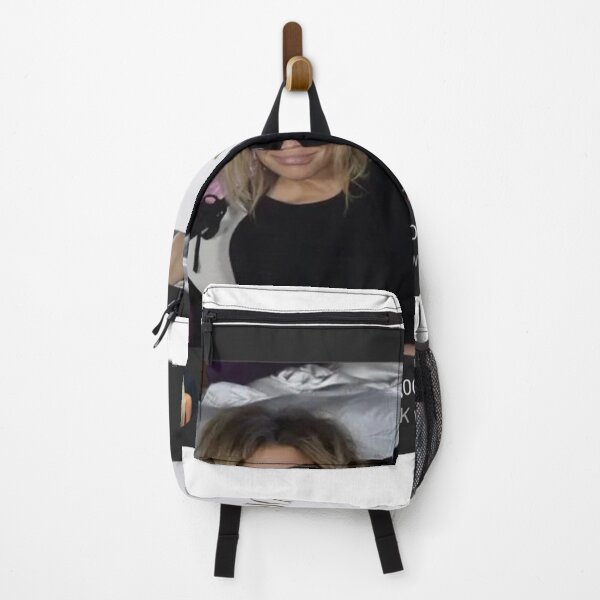 Item preview, trisha paytas designed and sold by rubitch1738.
