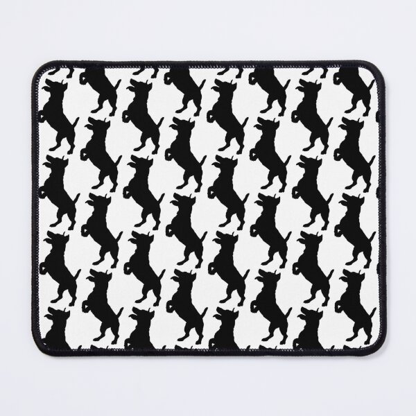 Item preview, Dog  designed and sold by SUMA3000.