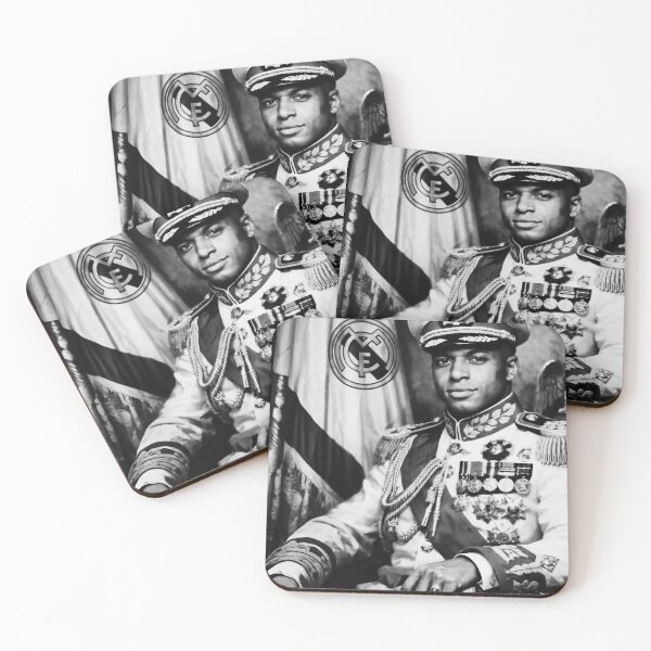 Item preview, Kylian Mbappe The Dictator designed and sold by AlejandroRay.