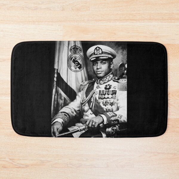 Item preview, Kylian Mbappe The Dictator designed and sold by AlejandroRay.
