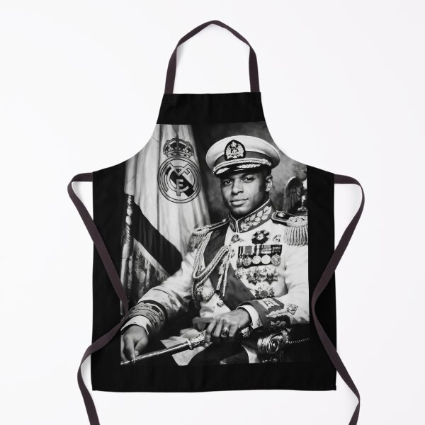 Item preview, Kylian Mbappe The Dictator designed and sold by AlejandroRay.