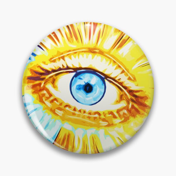 Item preview, Dimenevisionist designed and sold by Klaus Bremner (Autotelic Art).