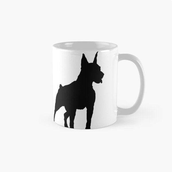 Item preview, Dog  designed and sold by SUMA3000.