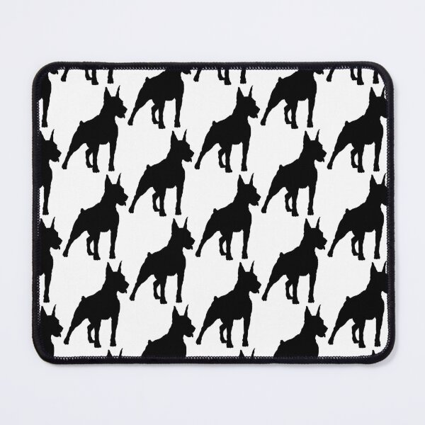 Item preview, Dog  designed and sold by SUMA3000.