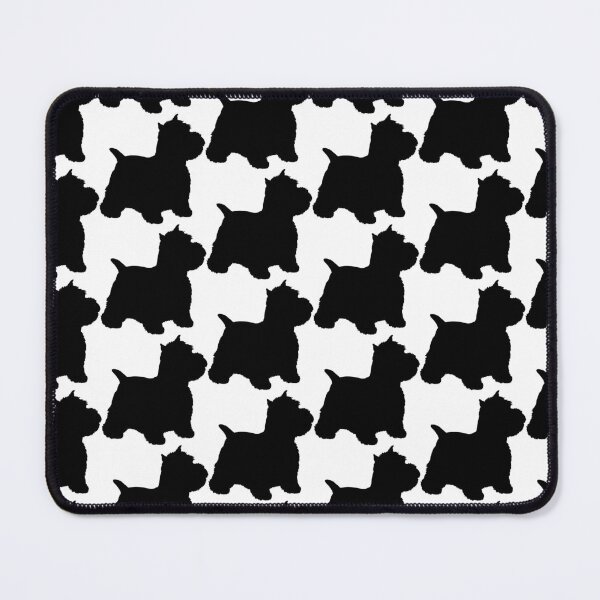 Item preview, Dog  designed and sold by SUMA3000.