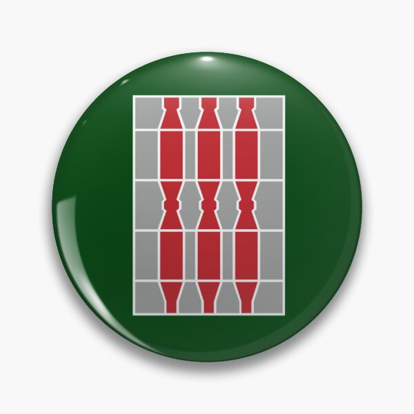 Item preview, Umbria flag (Italian region) designed and sold by P-I-R.
