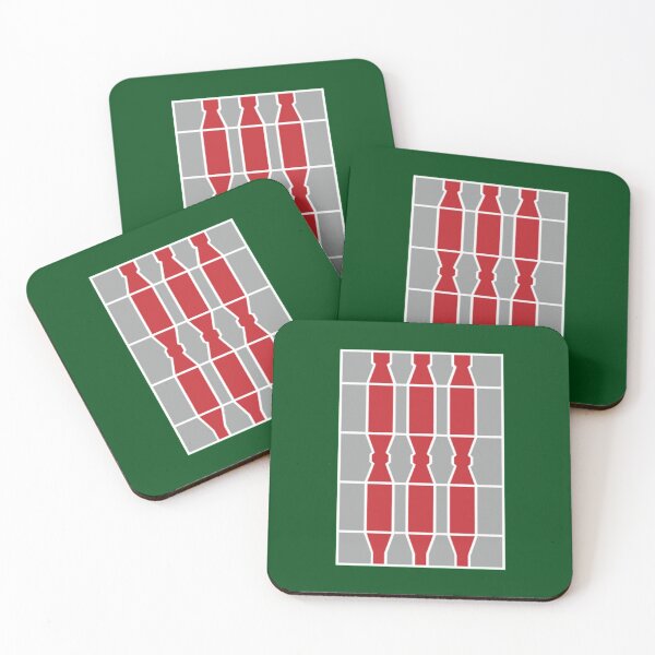 Item preview, Umbria flag (Italian region) designed and sold by P-I-R.