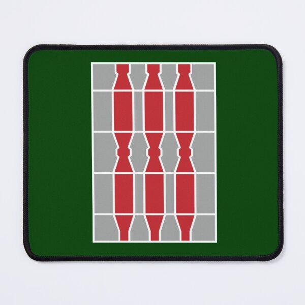 Item preview, Umbria flag (Italian region) designed and sold by P-I-R.