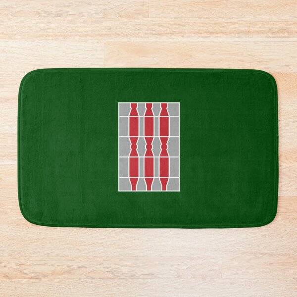 Item preview, Umbria flag (Italian region) designed and sold by P-I-R.