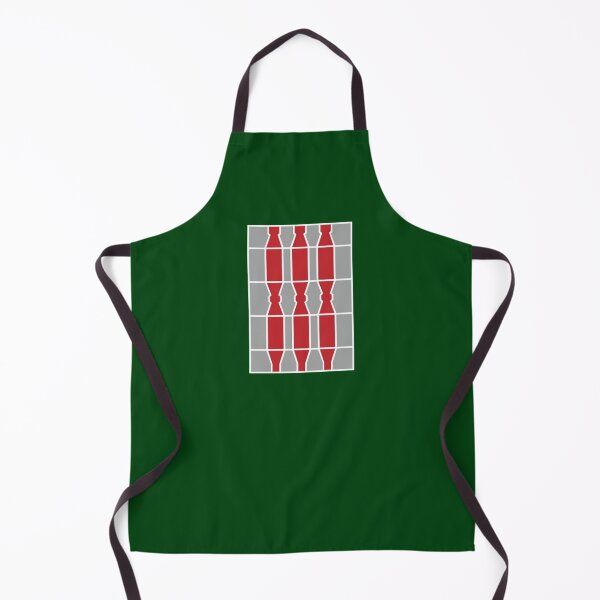 Item preview, Umbria flag (Italian region) designed and sold by P-I-R.