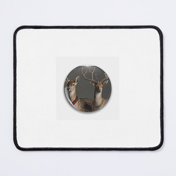 Item preview, DESIGNMESTORE designed and sold by designmestore.