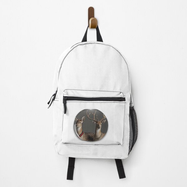 Item preview, DESIGNMESTORE designed and sold by designmestore.