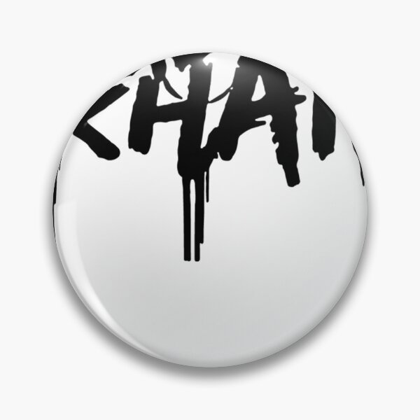 Item preview, Kublai Khan TX designed and sold by rayssarizzune.