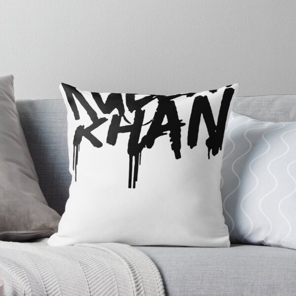 Item preview, Kublai Khan TX designed and sold by rayssarizzune.