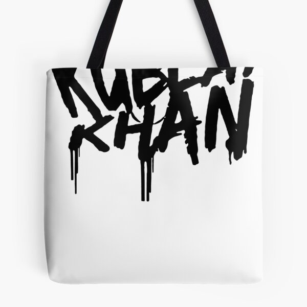 Item preview, Kublai Khan TX designed and sold by rayssarizzune.