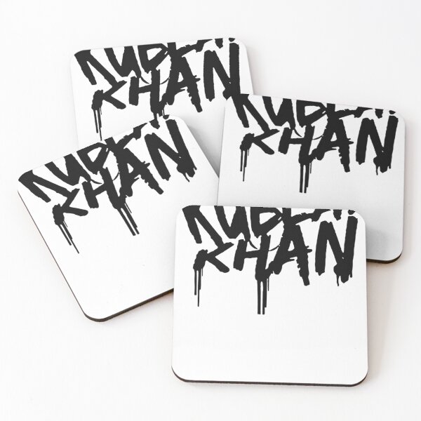 Item preview, Kublai Khan TX designed and sold by rayssarizzune.