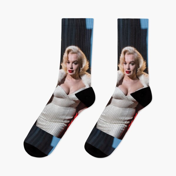 Item preview, Cinema - Legendary Actress of the 1950s, Timeless Hollywood Glamour designed and sold by Beat-It.
