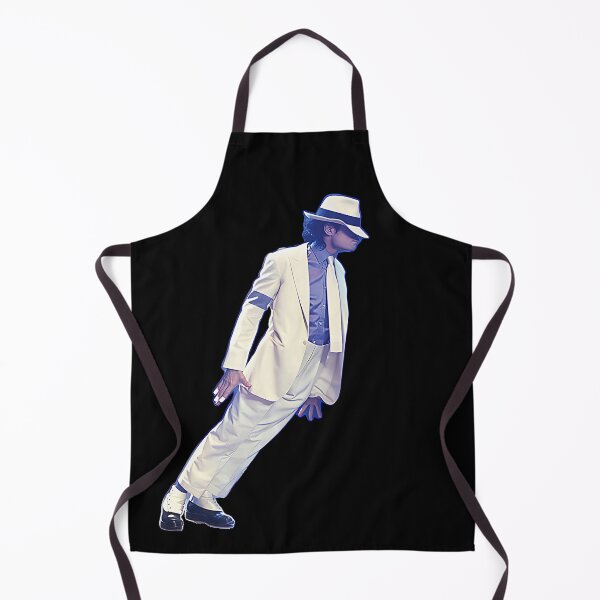 Item preview, MJ Smooth Criminal Lean Pose designed and sold by The Art by Rossouw.