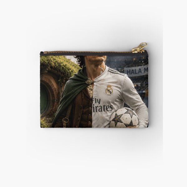 Item preview, Fronaldo designed and sold by PixelStorage.