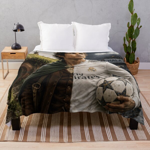 Item preview, Fronaldo designed and sold by PixelStorage.