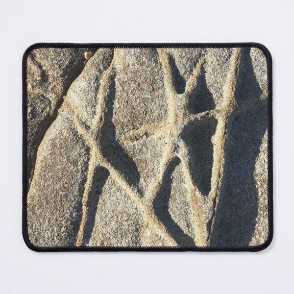Item preview, Rock Star! Natures Cool Textures Yamba designed and sold by lyndseyart.