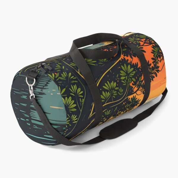Item preview, Ao Thalane Mangrove Adventure Krabi, Thailand. designed and sold by Spirit of Siam.