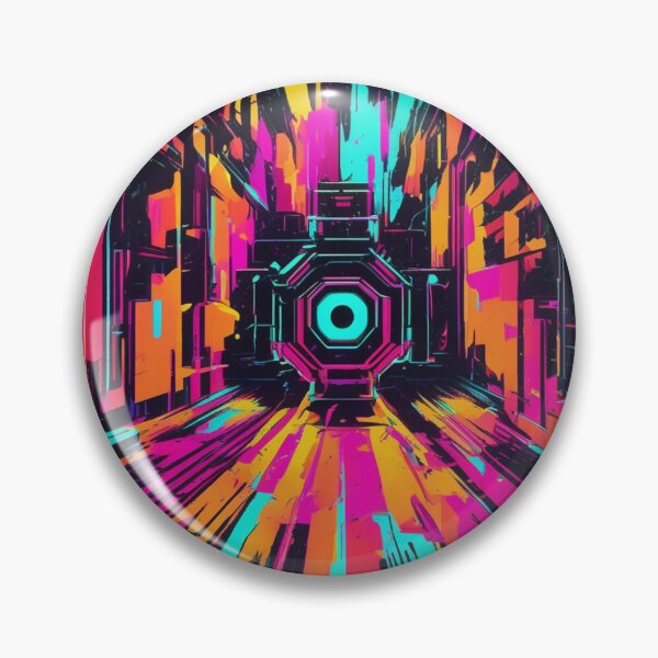 Item preview, Fps Legend designed and sold by LowKesDesigns.