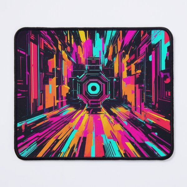 Item preview, Fps Legend designed and sold by LowKesDesigns.