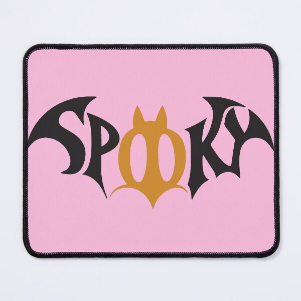 Item preview, Lets get SPOOKY! designed and sold by Creative Owlet.