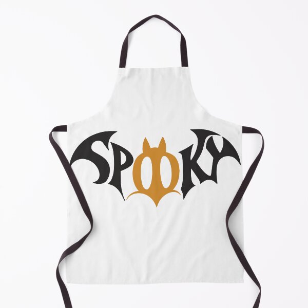 Item preview, Lets get SPOOKY! designed and sold by Creative Owlet.