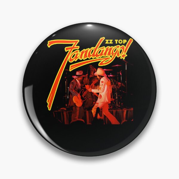 Item preview, Musicians Performing Live on Stage under Yellow Script Text designed and sold by AndrijaArt.