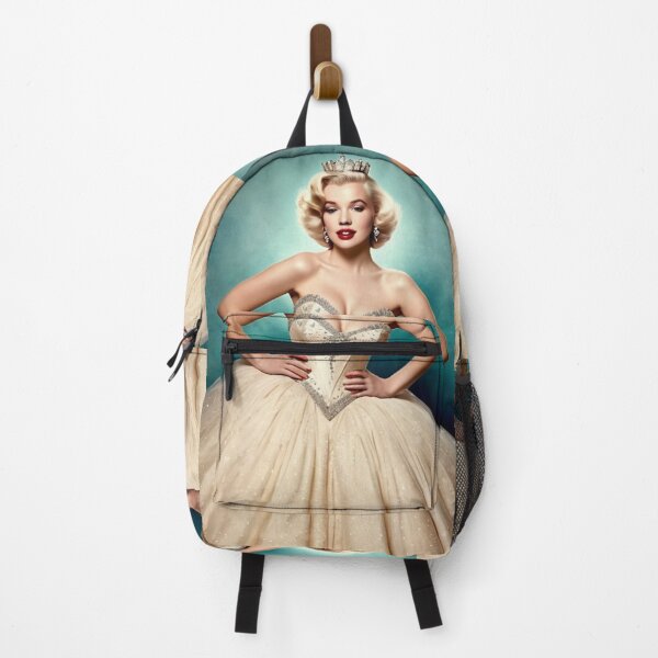 Item preview, Cinema - Legendary Hollywood Actress of the 1950s, Timeless Glamour designed and sold by Beat-It.