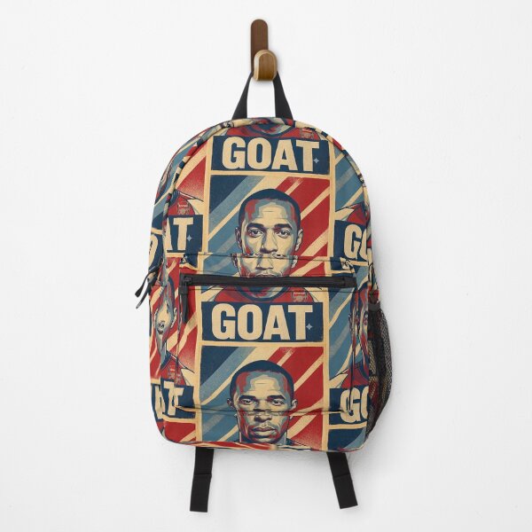 Item preview, Thierry Henry - G.O.A.T Typography designed and sold by delacerdaan.