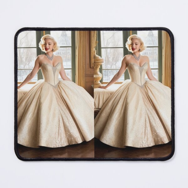 Item preview, Cinema - Legendary Hollywood Actress of the 1950s, Timeless Glamour designed and sold by Beat-It.