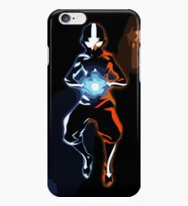 Positive and Negative Chakras iPhone 6s Case