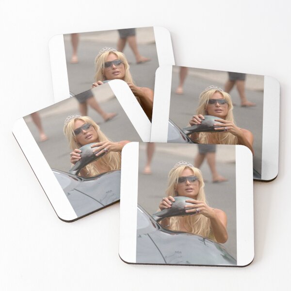 Item preview, paris hilton  designed and sold by rubitch1738.