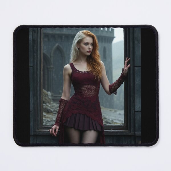 Item preview, On the threshold designed and sold by e-not-shop.