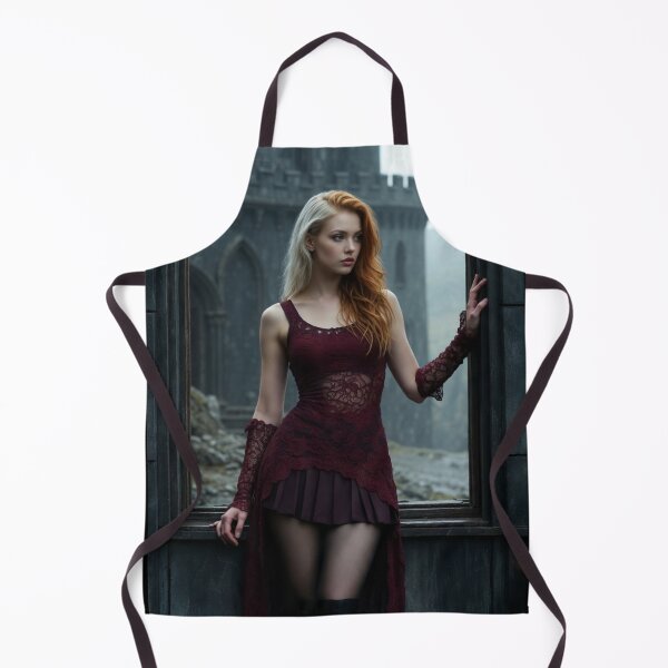 Item preview, On the threshold designed and sold by e-not-shop.